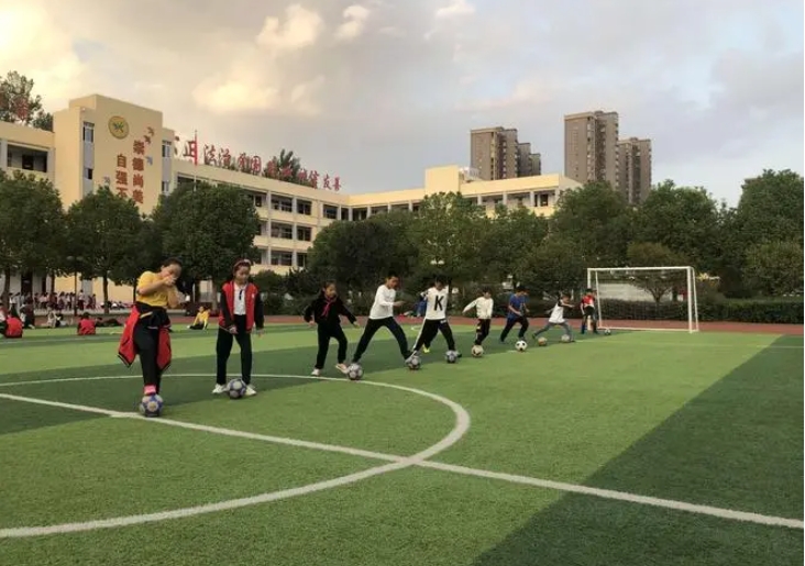微信截图_20231102103725.png 微信截图_20231102103725.png