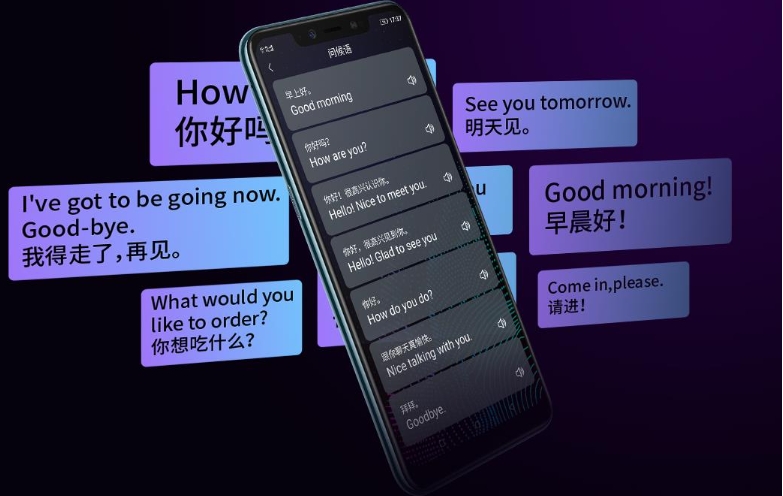 微信截图_20231103113530.jpg 微信截图_20231103113530.jpg
