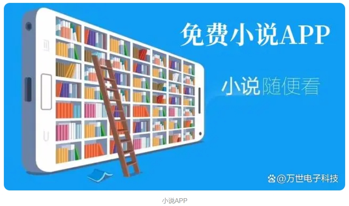 微信截图_20231109170629.png 微信截图_20231109170629.png