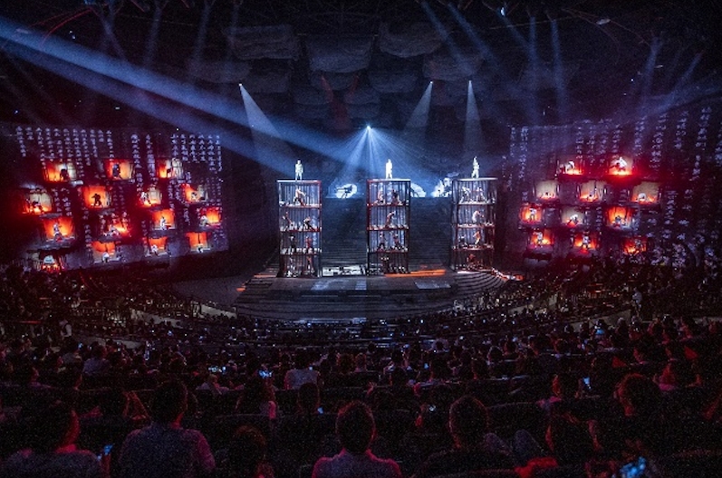 微信截图_20231110101923.png 微信截图_20231110101923.png