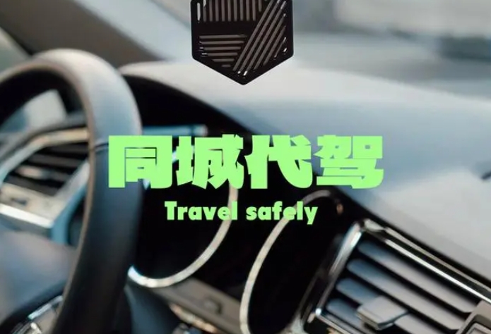 微信截图_20231110113510.png 微信截图_20231110113510.png