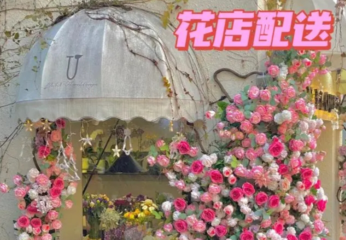 微信截图_20231110114005.png 微信截图_20231110114005.png