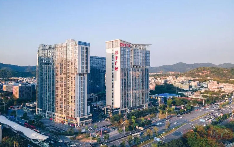微信截图_20231110152622.jpg 微信截图_20231110152622.jpg