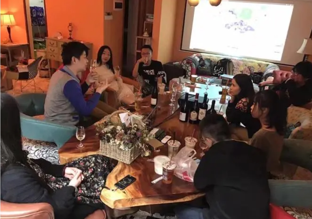 微信截图_20231114172425.jpg 微信截图_20231114172425.jpg