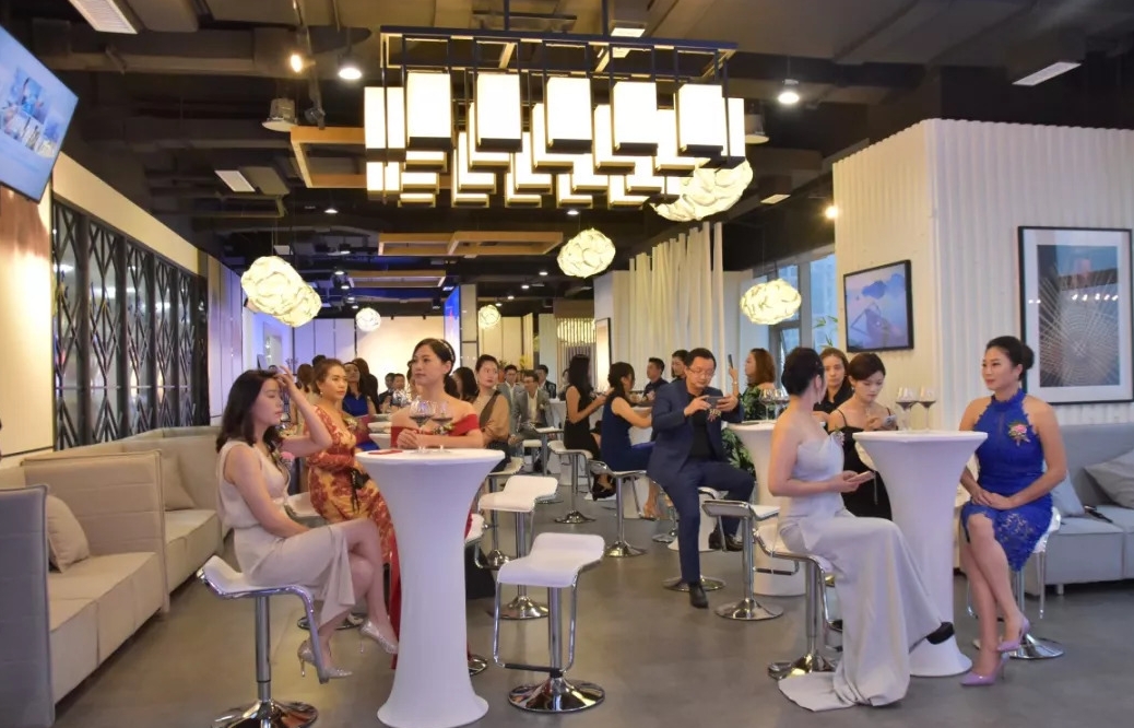 微信截图_20231114172435.jpg 微信截图_20231114172435.jpg