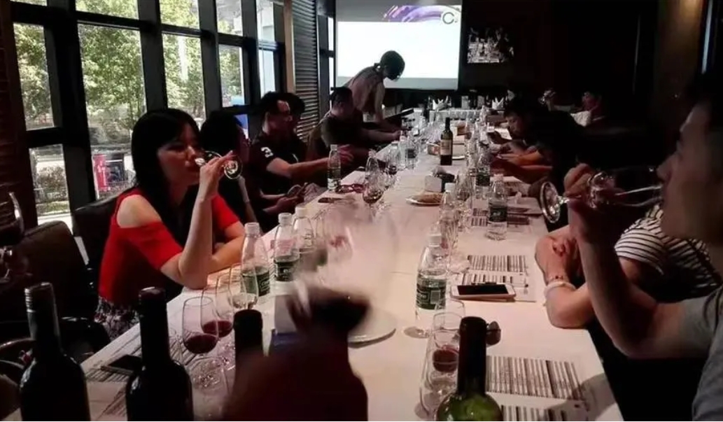 微信截图_20231114172501.jpg 微信截图_20231114172501.jpg
