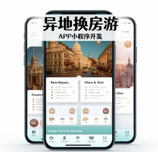微信截图_20231114173411.jpg 微信截图_20231114173411.jpg