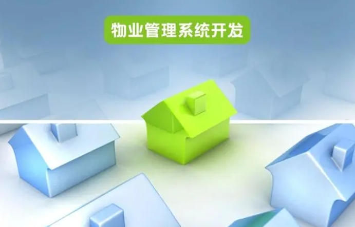 微信截图_20231115102122.jpg 微信截图_20231115102122.jpg