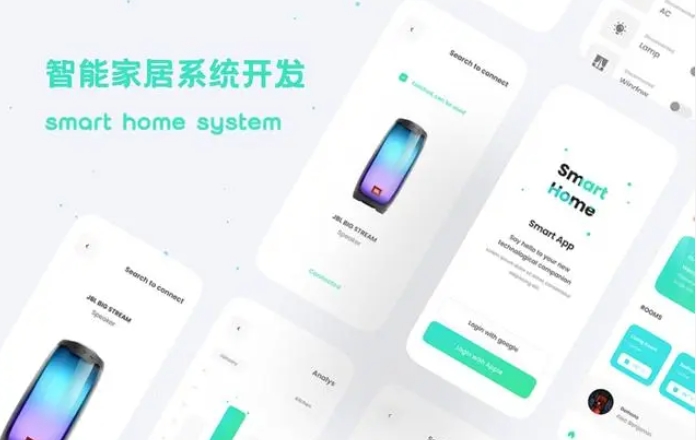 微信截图_20231115102829.jpg 微信截图_20231115102829.jpg