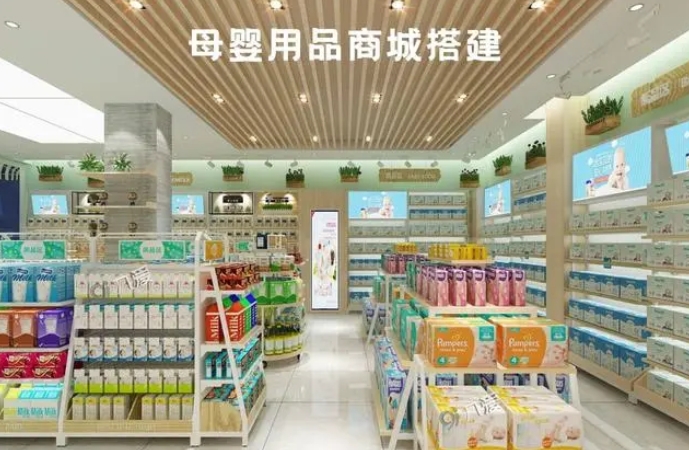微信截图_20231115105217.jpg 微信截图_20231115105217.jpg