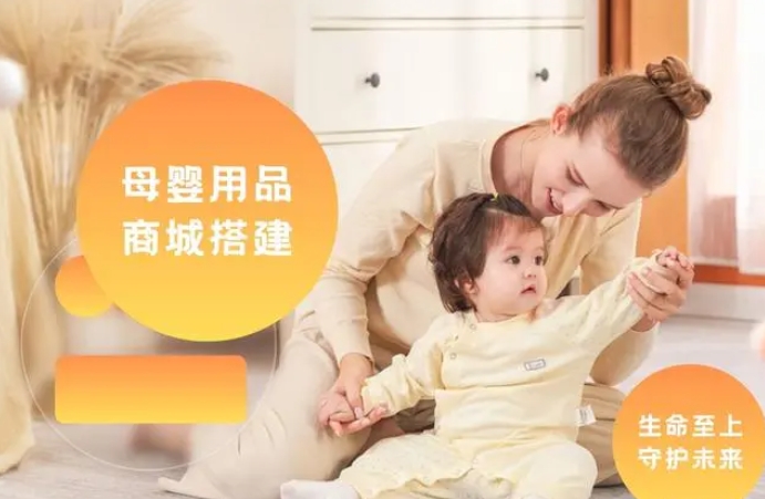 微信截图_20231115105229.jpg 微信截图_20231115105229.jpg