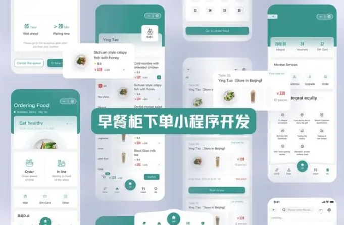 微信截图_20231115105620.jpg 微信截图_20231115105620.jpg