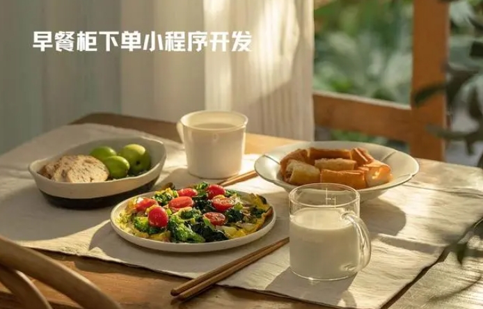微信截图_20231115105652.jpg 微信截图_20231115105652.jpg