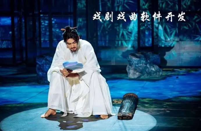 微信截图_20231115105931.jpg 微信截图_20231115105931.jpg