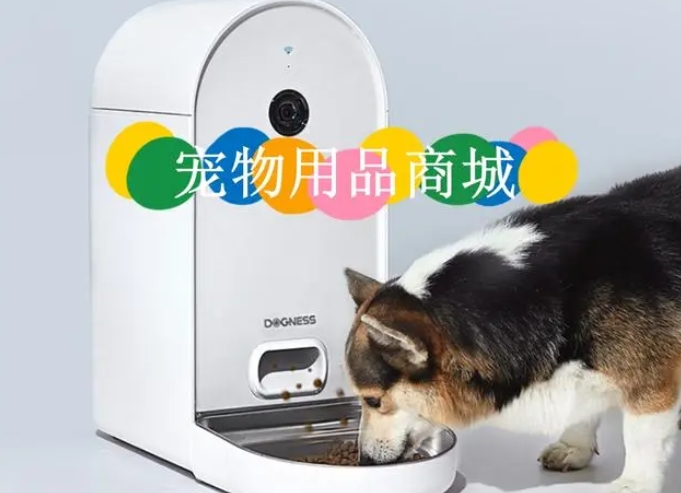 微信截图_20231121145234.jpg 微信截图_20231121145234.jpg