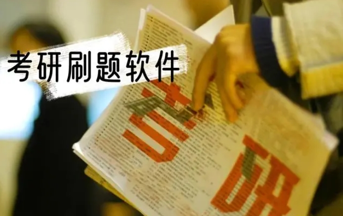 微信截图_20231121145536.jpg 微信截图_20231121145536.jpg