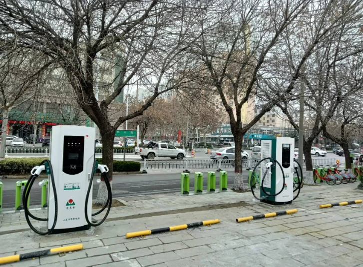 微信截图_20231121145843.jpg 微信截图_20231121145843.jpg