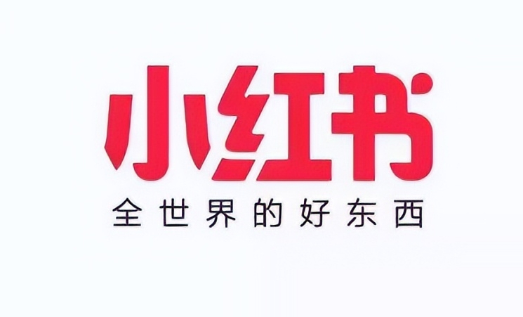 微信截图_20240420174245.png 微信截图_20240420174245.png