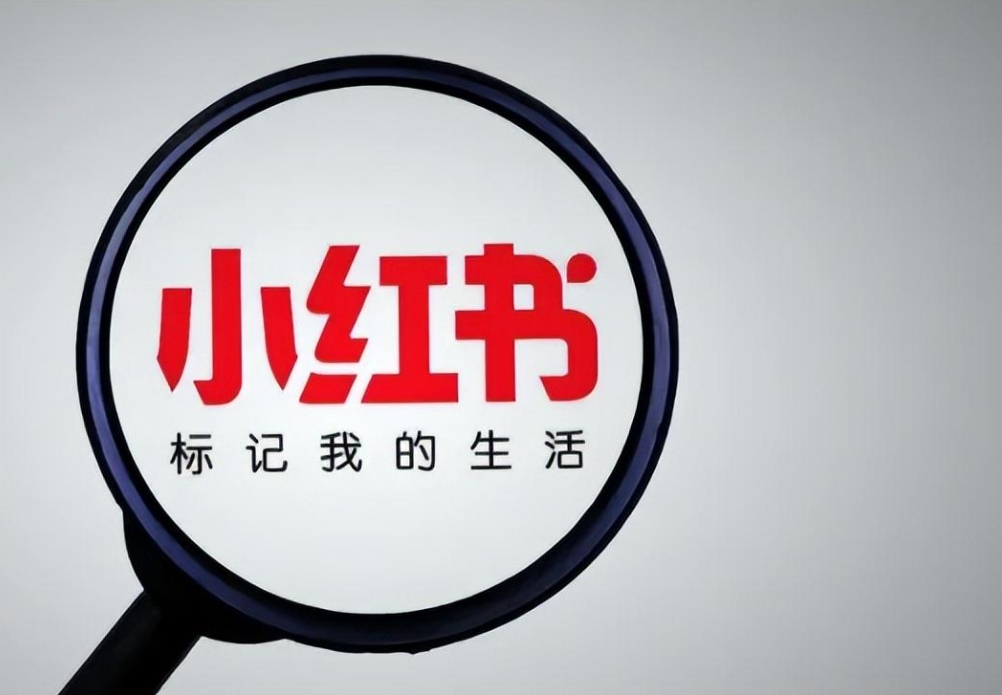 微信截图_20240420171843.png 微信截图_20240420171843.png