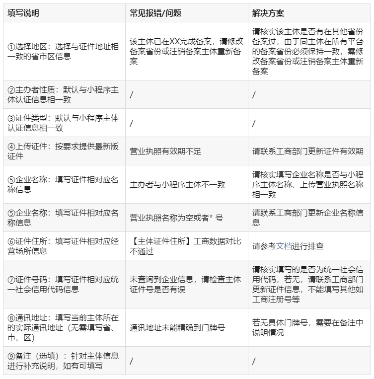 微信截图_20240821135451.jpg 微信截图_20240821135451.jpg