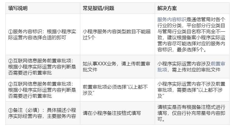 微信截图_20240821135628.jpg 微信截图_20240821135628.jpg