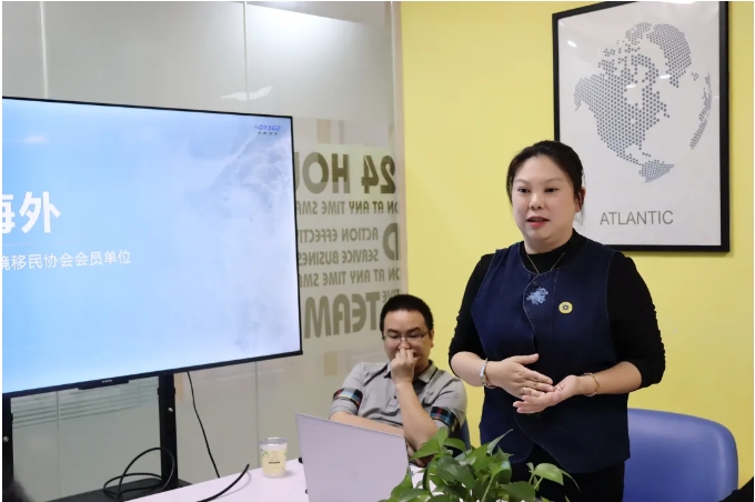 微信截图_20250326145346.jpg 微信截图_20250326145346.jpg