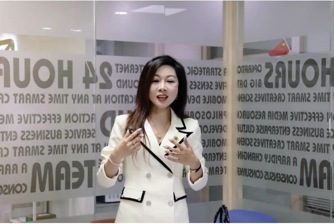 微信截图_20250326145405.jpg 微信截图_20250326145405.jpg