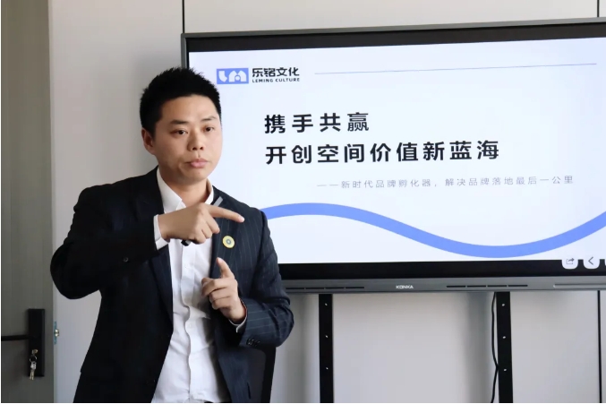 微信截图_20250326145948.jpg 微信截图_20250326145948.jpg