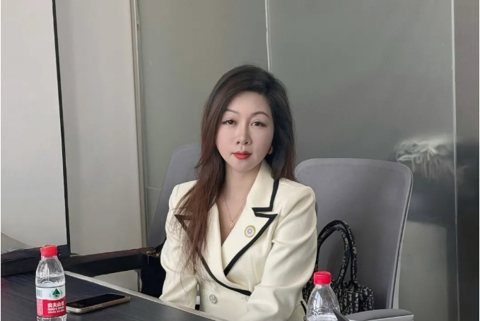 微信截图_20250326145957.jpg 微信截图_20250326145957.jpg