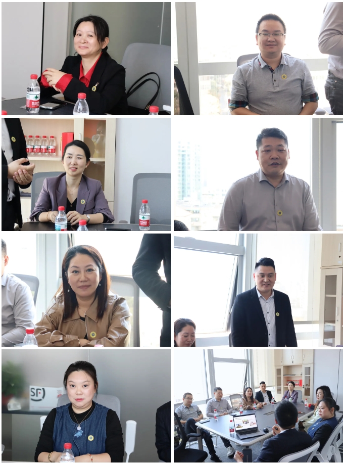 微信截图_20250326150032.jpg 微信截图_20250326150032.jpg