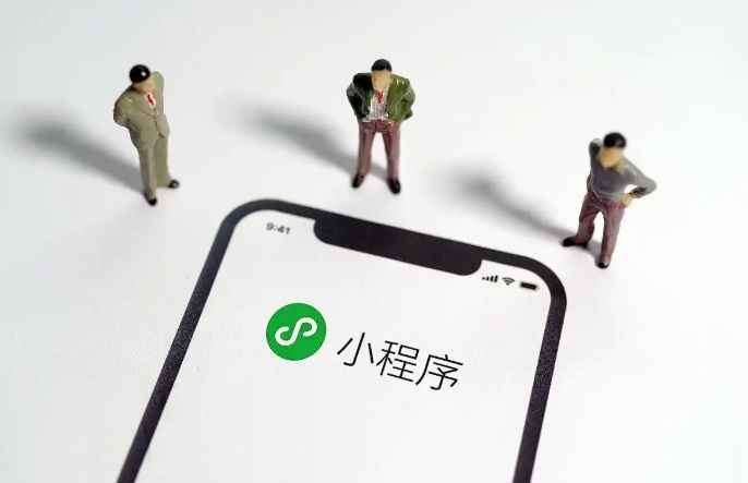 微信截图_20250516102259.jpg 微信截图_20250516102259.jpg